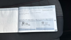 Peugeot 308 1.6 BlueHDi 120 GT Line 5dr Diesel Hatchback